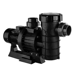 POMPA MAXIM – 3,5 HP 400V Q=50m³/h H=10m 08003